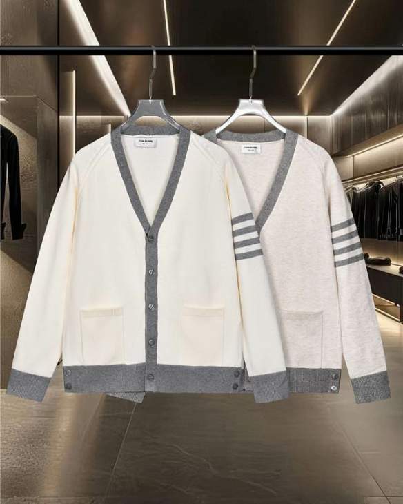 Picture of Thom Sweaters _SKUThomBrowneM-2XLhgntx1448544